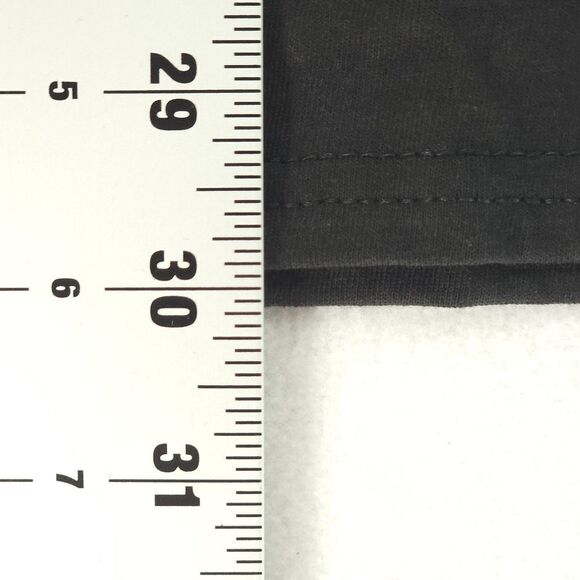 NWT Star Wars Mandalorian XL Graphic T-shirt - Picture 5 of 6